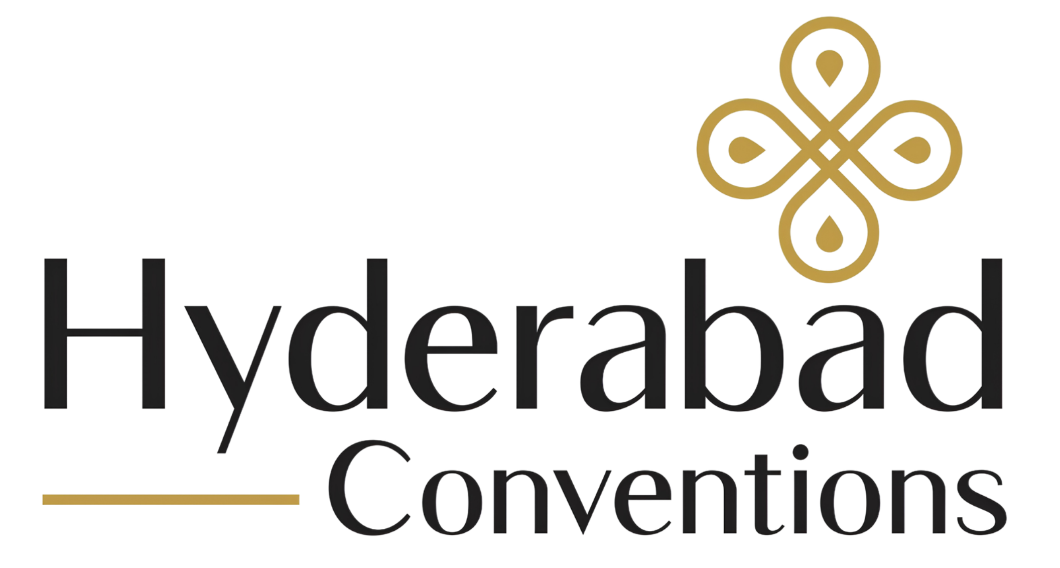 hyderabad conventions